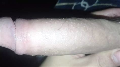 Big Thick Big Penis Ready For You Want To See It Gay Black Porn Feat Wedwed XHamster