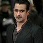 Que Sont Devenus Les Sex Symbols D Antan