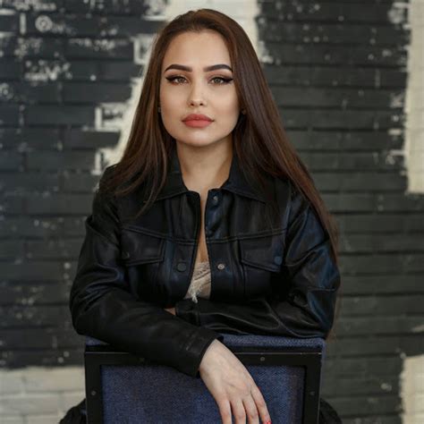 Сансăр - YouTube Music