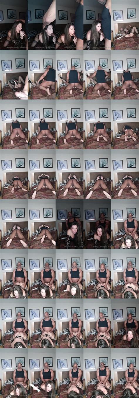 Latina White Ebony Girls Prefer Black Dicks Page Intporn Forums