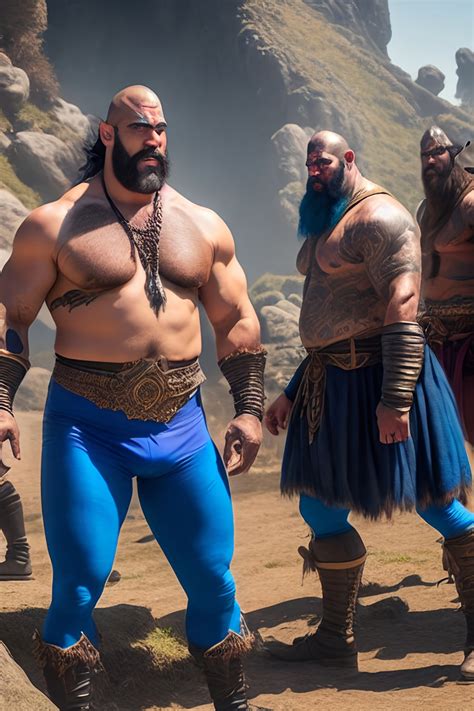 Lycra Bulges On Tumblr Image Tagged With Mamil Gay Lycra Men In Lycra