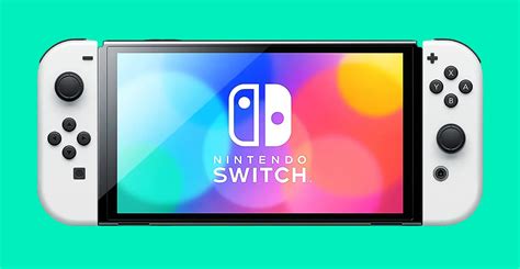 Nintendo Switch Production Date Deals