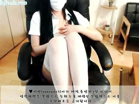 Watch Kbj Kbj Korean Bj Cam Porn Spankbang