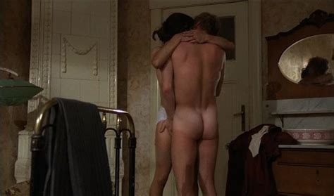 Straight Man Ass Video ThisVid