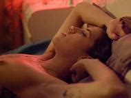 Naked Yulianna Padilla In The Farm I