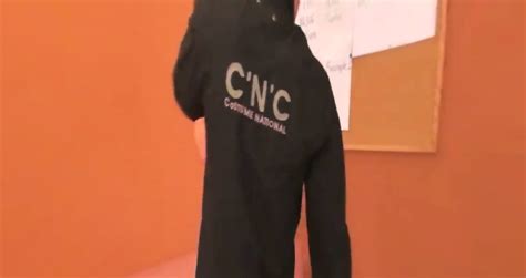 Lewd Blonde Vlaska With Huge Natural Tits Goes Solo