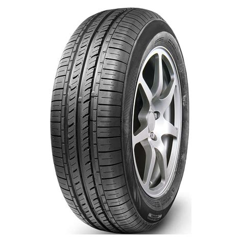 Шины Leao Nova-Force GP 145/70R12 69S купить с доставкой, цена