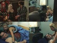 Naked Amy Esterle In The Butterfly Effect