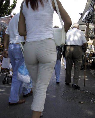 Greek Girls Porn Pictures XXX Photos Sex Images 531422 PICTOA