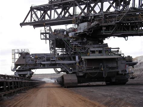 Самая большая машина в мире: masterok — LiveJournal