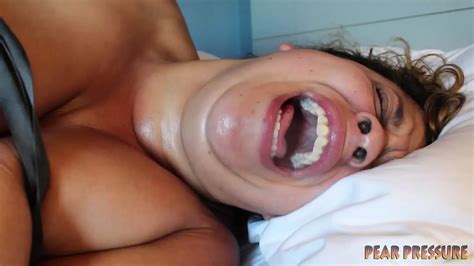 1979 Porn Videos XHamster