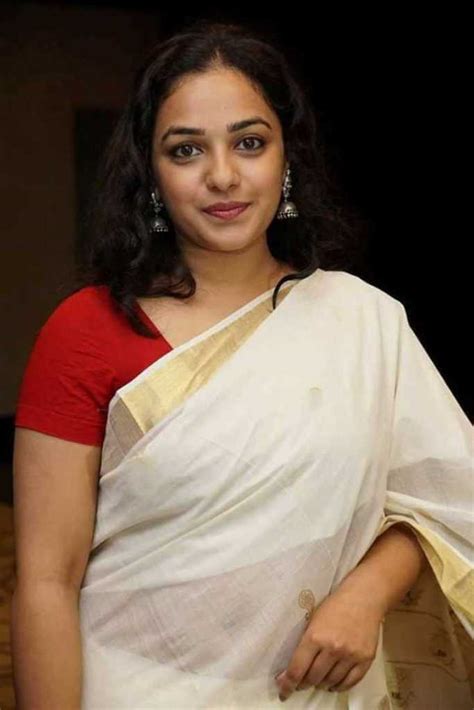 51+ Glamorous Photos Of Nithya Menon - Filmi Tamasha