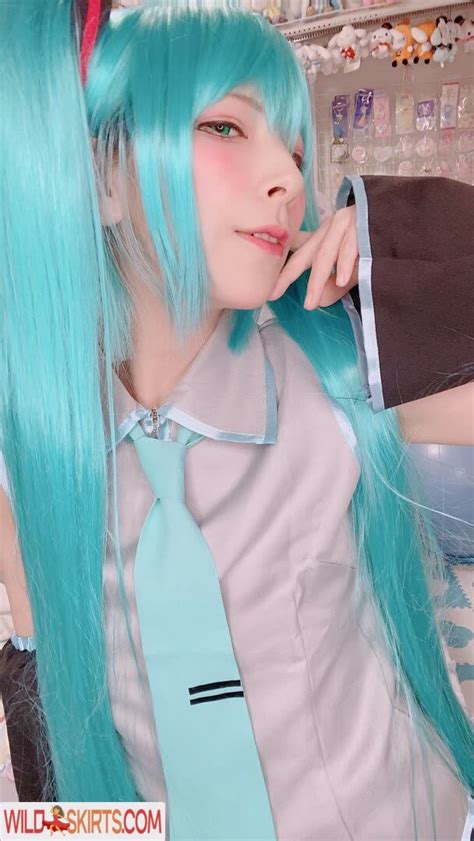 Como Exe Comonun Como Exe Exedk Nude Onlyfans Instagram Leaked Photo