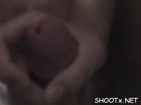 Curvaceous Tanya Gets Pink Lovebox Drilled Pink Pussy