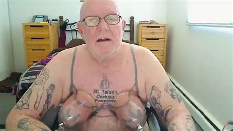Norman Summerton Gay Porn Xhamster