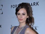 Naked Evelyn Sharma Added By Makhan