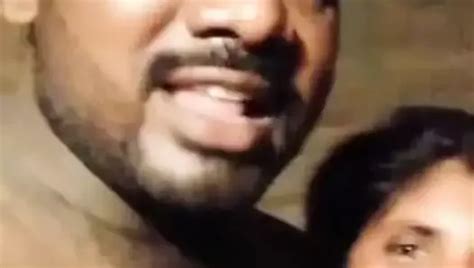 Telugu Married Auntys First Night Sex XHamster