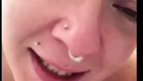 Free Pussy Fun Porn Videos Xhamster