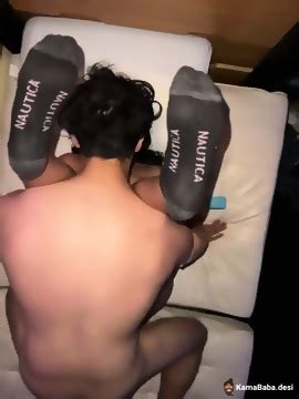 Indian Viral Delhi Guy Fuck