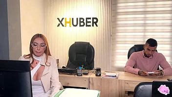 Liindsay Castro Page Mod Le Xvideos