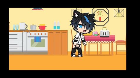 The Alpha S Pup Gcmm Gacha Life Gay Youtube