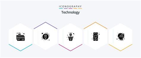 Smart Home Automation Vector Art Icons And Graphics For Free Download