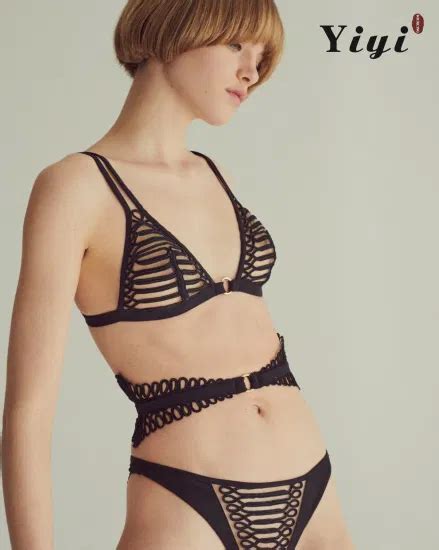 Fashion Design Pornography Alluring Open Perspective Erotic Sexy Lingerie Lingerie And Underwear