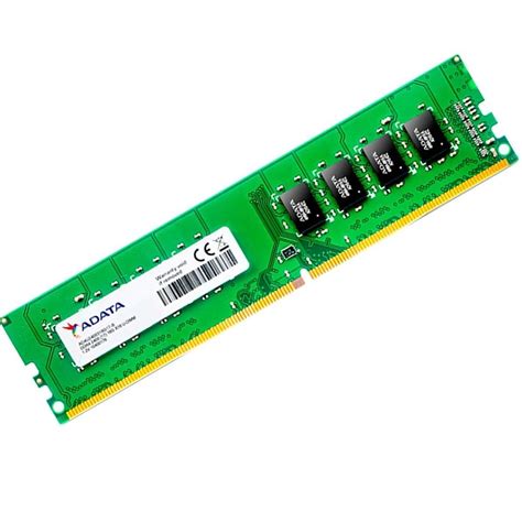 Sp Digitalcl Memoria Ram Adata Ddr3 Lvlp U Dimm 1600 4gb