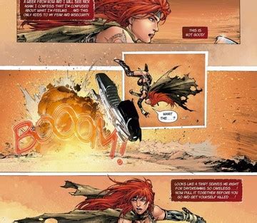 Nina Ariel Muses Sex And Porn Comics