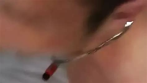 Remplir Porn Videos Gay Xxx Xhamster