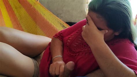 Oral A Mi Esposo Xvideos