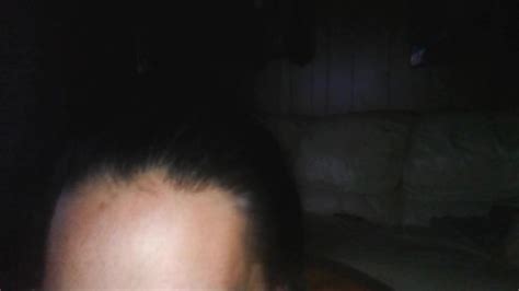 Wife Suckin Dick Free American HD Porn Video C XHamster