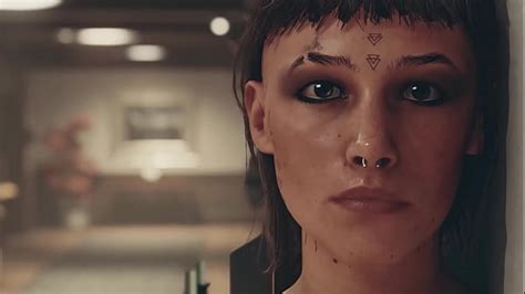 Vidéos naked page 6 XVIDEOS