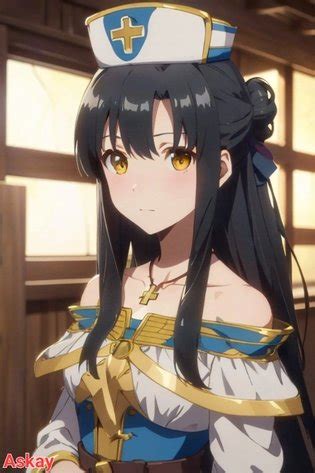 Kaori Shirasaki Luscious Hentai Manga Porn