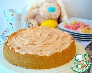 Лимонный пай по-новому | Рецепт | Десерты, Вкусняшки, Рецепт мармелада