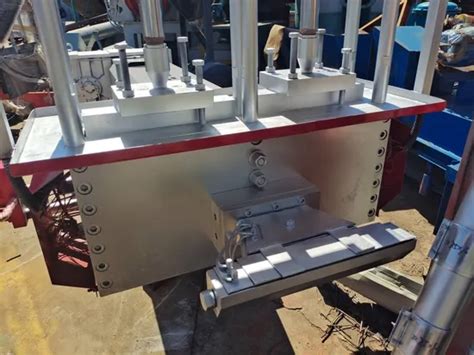 Plastic Granules Hot Cutting Pelletizer Manufacturing Process Machine Plastic Machine And