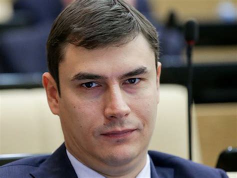 NEWSru.com :: Депутат Шаргунов предложил амнистировать осужденных по ...
