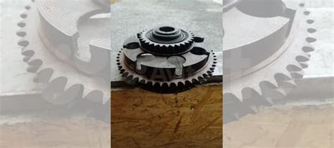 Корзина сцепления иж юпитер купить в Новокузнецке ИжМаш (Ижевский ...
