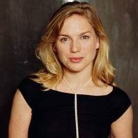 Eva Birthistle Nude Sex Scenes Compilation XHamster