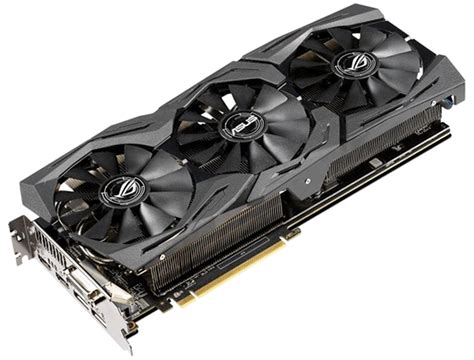 Launch-Analyse AMD Radeon RX 590 | 3DCenter.org