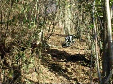 FREEUL Freeride HD - YouTube