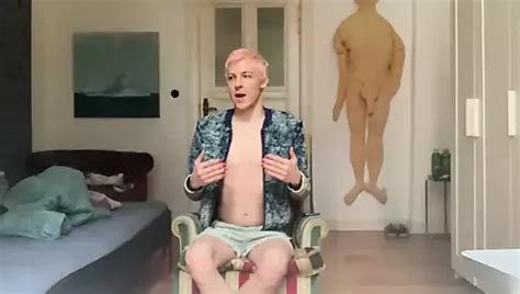 Roisin Machine Free Man HD Porn Video 5f XHamster XHamster