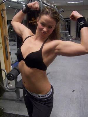 THE PUMPATORIUM NORWEGIAN AMATEUR