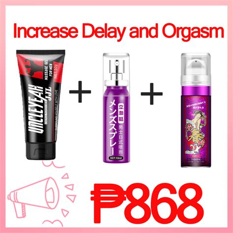 Strong Increase Timebrusko Performaxxx For Men Sex Enhancers For Men