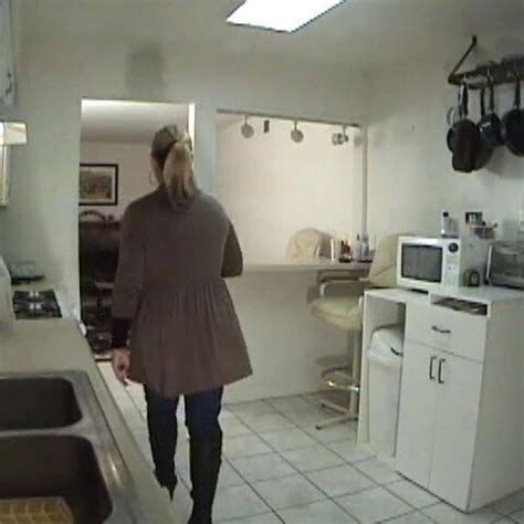 Regressed Employee Spanking Free Spanking Mobile Porn Video XHamster