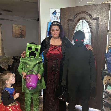 🎄💰 Big congrats to our newest... - United Dairy Farmers | Facebook