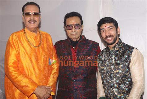 Deepak Parashar Filmography Movies Deepak Parashar News Videos