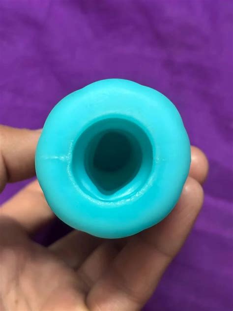 Toofan Men Stroker Sex Toy At Piece Sex Toys For Men And Women In New Delhi Id