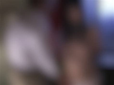 Jav Cmnf Enf Ai Uehara Bound For Kinky Sex Subtitled Video Porno Gratis Youporn