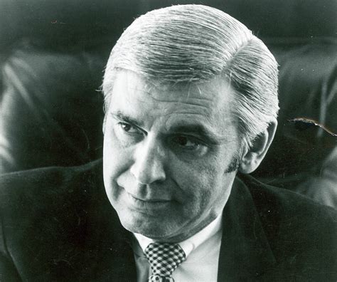 Η «ξεχασμένη» σφαγή με 918 νεκρούς και γονείς που σκότωσαν τα παιδιά τους